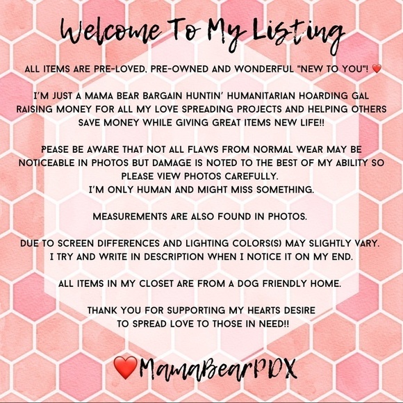 Michael Kors Sophie Saffiano Pebbled Leather Bag - Picture 11 of 11